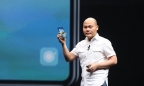Lo ngại virus corona, CEO Bkav Nguyễn Tử Quảng để fan quyết định thời điểm ra mắt Bphone 4