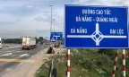 'Bê bối' cao tốc Đà Nẵng-Quảng Ngãi: Chủ tịch và Tổng giám đốc VEC phải chịu trách nhiệm nếu xảy ra TNGT
