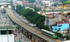 Giao thông tuần qua: Diễn biến mới tại tuyến đường 'đắt nhất hành tinh', Hà Nội làm thêm 2 tuyến đường sắt gần 106.000 tỷ