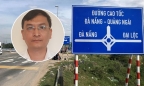Sai phạm tại cao tốc Đà Nẵng - Quảng Ngãi: Phó Tổng giám đốc VEC Lê Quang Hào bị bắt
