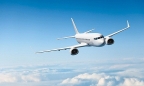 Bộ GTVT tạm ngưng việc xem xét thành lập hãng hàng không mới