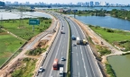 Thủ tướng đồng ý làm cao tốc Mỹ Thuận - Cần Thơ dài 23km, tổng mức đầu tư hơn 4.827 tỷ