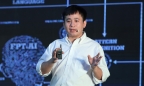 Giám đốc Công nghệ FPT: 'Chúng tôi muốn biến Bình Định thành hạt nhân AI của Việt Nam'