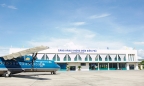 Ủy ban Quản lý vốn nhà nước bác đề xuất xây sân bay Điện Biên của ACV