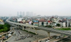 Giao thông tuần qua: 'Tối hậu thư' cho cao tốc Trung Lương - Mỹ Thuận, 40.500 tỷ kéo dài tuyến đường sắt đô thị số 3