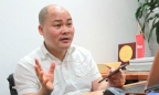 Công nghệ tuần qua: CEO Nguyễn Tử Quảng rút đơn kiện người vu khống Bkav, tạm biệt laptop Toshiba