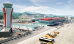 Chính phủ đồng ý chủ trương đầu tư sân bay Sa Pa gần 7.000 tỷ theo hình thức PPP