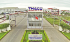 Quảng Nam gỡ khó cho loạt dự án của Thaco tại khu kinh tế mở Chu Lai
