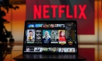WeTV, Netflix, Apple TV... vào 'tầm ngắm' của Bộ Thông tin và Truyền thông