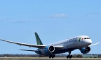 Sau Mỹ và Anh, Bamboo Airways tiếp tục công bố bay thẳng Việt - Úc
