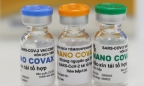 Vaccine Covid-19 của Việt Nam an toàn, có tác dụng với cả chủng biến thể