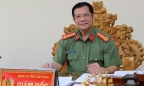 Tân Giám đốc Công an tỉnh Lâm Đồng và Đắk Lắk vừa được bổ nhiệm là những ai?