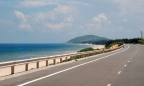 Nghệ An đồng ý rót 4.600 tỷ đồng làm đường ven biển dài 69km