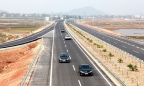 Hơn 7.700 tỷ xây đường nối Hà Giang với cao tốc Nội Bài - Lào Cai dài 83km