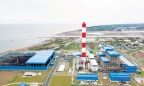Quảng Trị thúc tiến độ dự án nhiệt điện 297 triệu USD của 'đại gia' dầu khí Nga