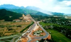 Quảng Trị đề xuất xây cao tốc Cam Lộ - Lao Bảo 7.700 tỷ, dài 70km