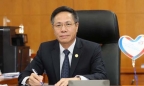 Ông Tô Dũng Thái phụ trách Hội đồng thành viên Tập đoàn VNPT