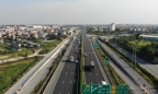 Hé lộ danh mục 25 dự án đường bộ ưu tiên đầu tư trong giai đoạn 2021 - 2025