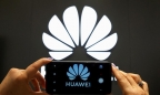 Huawei quyết giành lại vị trí dẫn đầu về điện thoại thông minh