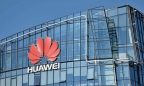 Doanh thu Huawei đạt hơn 49,6 tỷ USD trong 6 tháng đầu năm