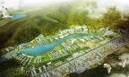Dự án khu đô thị 2.456 tỷ đồng của liên danh Hano-vid - Nam Quang tại Bình Định có diễn biến mới