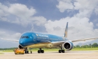 UBCKNN từ chối cho Vietnam Airlines hoãn công bố BCTC quý I