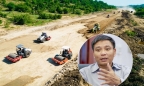 Tân Bộ trưởng Nguyễn Văn Thắng chốt hạn loạt dự án cao tốc hàng trăm nghìn tỷ