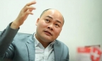 Công nghệ tuần qua: Xôn xao chuyện CEO Bkav Nguyễn Tử Quảng gọi vốn trên Facebook