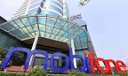 'Mobifone không được đầu tư vào bất động sản, ngân hàng, bảo hiểm, chứng khoán'