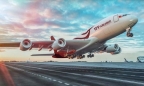 Bộ GTVT đề nghị Chính phủ đồng ý cấp giấy phép bay cho IPP Air Cargo