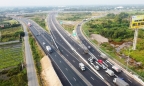 Miễn phí cho các phương tiện thêm 30 ngày trên cao tốc Trung Lương - Mỹ Thuận