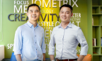 Startup fintech Việt MFast huy động thành công thêm 2,5 triệu USD