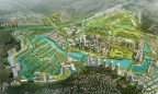 'Số phận' dự án khu đô thị hơn 13.600 tỷ tại Lâm Đồng sắp được định đoạt