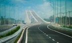 Đề nghị Lâm Đồng giao đất để xây văn phòng làm dự án cao tốc Tân Phú - Bảo Lộc