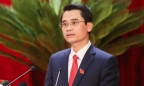 Thủ tướng kỷ luật cảnh cáo Phó chủ tịch UBND tỉnh Quảng Ninh Phạm Văn Thành