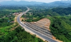 Hơn 10.600 tỷ đồng làm cao tốc cửa khẩu Hữu Nghị - Chi Lăng dài 60km