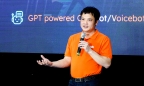 CEO FPT Nguyễn Văn Khoa: 'Doanh thu 1 tỷ USD từ nước ngoài đã chắc trong tay'