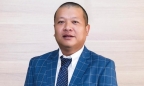 Bộ Công an yêu cầu xác minh bất động sản, cổ phiếu của đại gia Lã Quang Bình