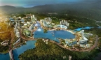 Dự án casino 2 tỷ USD cho người Việt vào chơi lên bàn Thủ tướng