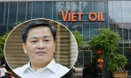 Nhìn lại vụ án Xuyên Việt Oil khiến cựu Bí thư Bến Tre Lê Đức Thọ bị bắt