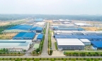 Hà Nam có thêm khu công nghiệp hơn 2.600 tỷ đồng tại huyện Kim Bảng