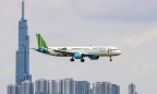 FLC thế chấp gần 155 triệu cổ phiếu Bamboo Airways tại OCB
