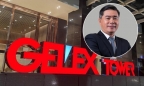 Chủ tịch HĐQT Gelex Nguyễn Hoa Cương xin từ nhiệm