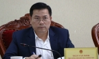 Phó tổng Thanh tra Chính phủ Trần Văn Minh đột ngột qua đời