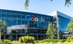 Google muốn chuyển dây chuyền sản xuất một số thiết bị sang Việt Nam?