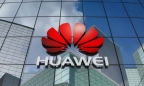 Lợi nhuận của Huawei giảm gần 70%, chỉ đạt 5,12 tỷ USD trong năm 2022