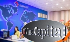 Tập đoàn Vietravel tiếp tục bán hơn 1 triệu cổ phiếu VTR cho VinaCapital