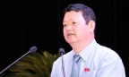 Cựu Bí thư Lào Cai Nguyễn Văn Vịnh bị khai trừ ra khỏi Đảng