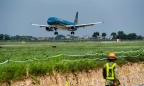 Hà Nội muốn sửa quy hoạch sân bay thứ 2 thành sân bay quốc tế