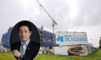 HBC: Thành viên 'phe đối lập' ông Lê Viết Hải bán sạch cổ phiếu sau khi từ nhiệm